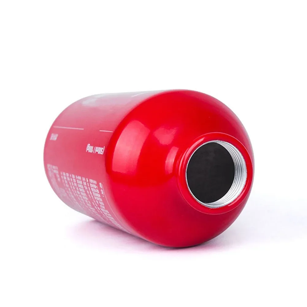 1500/1000/750/500 Ml Outdoor G - Outdoor Camping Heater For Tent recensie en prijs
