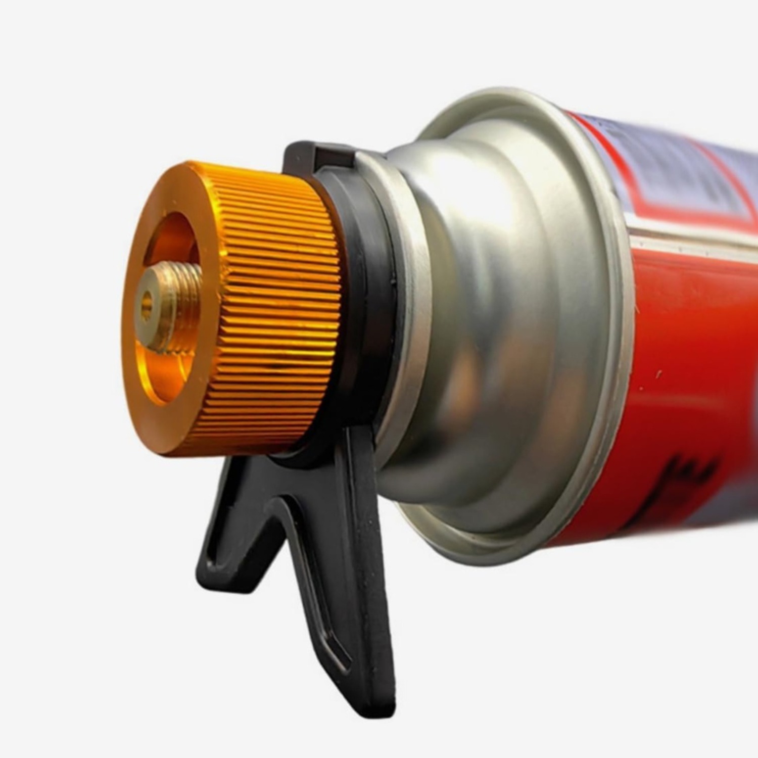 Onderdelen voor propaantanks,  - Outdoor Camping Heater For Tent recensie en prijs