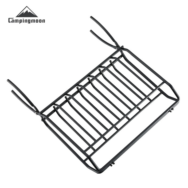 CAMPINGMOON T-285 Outdoor Camp - Outdoor Camping Folding Storage Box recensie en prijs