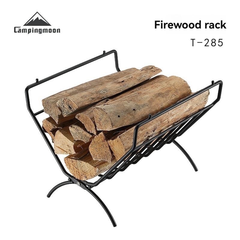 CAMPINGMOON T-285 Outdoor Camp - Outdoor Camping Folding Storage Box recensie en prijs