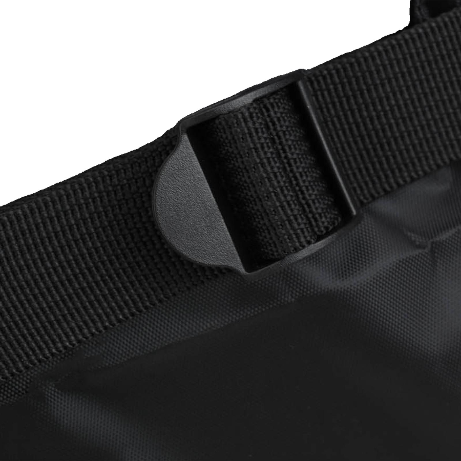 Outdoor-kampeertas Slaapzak Op - Outdoor Camping Sleeping Bag recensie en prijs